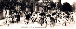 911- Affreville - Groupe scolaire2